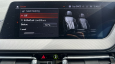 BMW 2 Series 218i [136] M Sport 4dr DCT [Pro Pack] Petrol Saloon